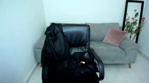 Carolina online show from September 13, 2:14 pm