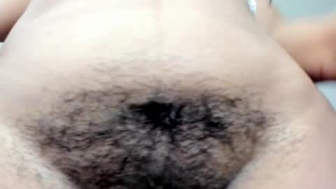 Carolina online show from February 26, 11:31 am