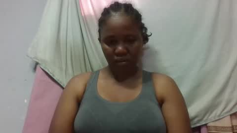 adelealy online show from January 14, 4:28 am