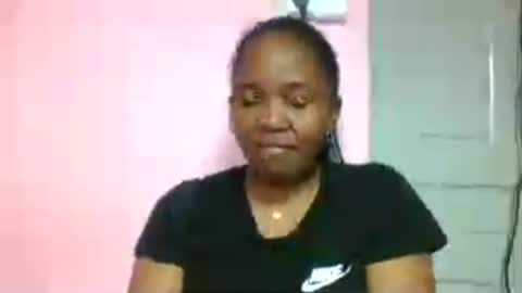 adelealy online show from July 9, 5:59 pm