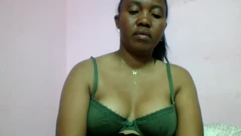 adelealy online show from July 14, 2:05 am