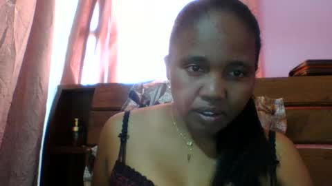 adelealy online show from July 5, 5:02 am