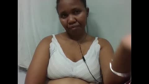 adelealy online show from November 28, 1:14 pm