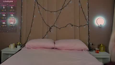 adelesilvy online show from January 16, 2:18 am