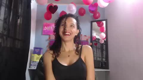 Adeleth online show from September 23, 12:47 pm