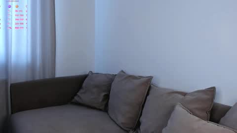 adelexx_zll online show from February 14, 5:20 am