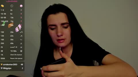 adeline_reilly online show from February 25, 1:37 am