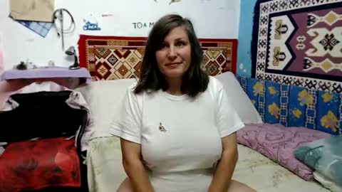 Larisa online show from September 20, 10:24 am