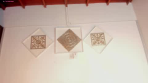 adeline online show from January 30, 3:44 am