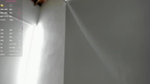 adeline online show from March 9, 4:05 am