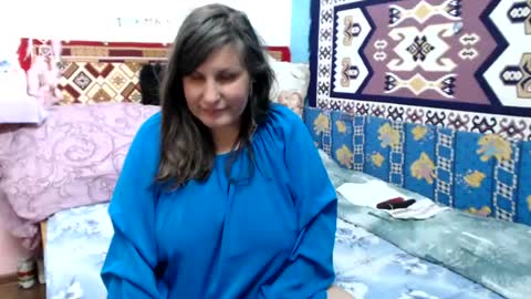 adelinemilf online show from June 13, 3:53 pm