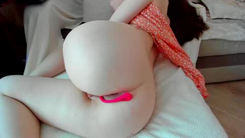 Amy online show from June 4, 4:50 am