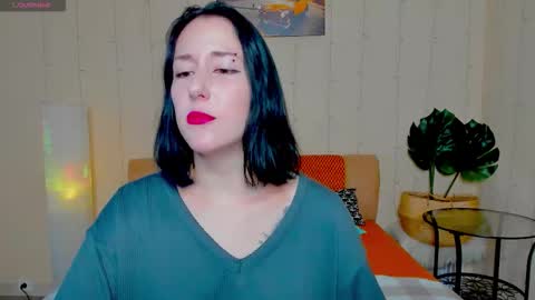 Adel online show from September 18, 3:05 am