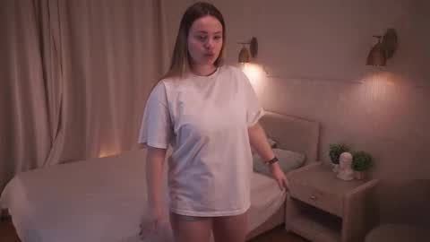 Adele online show from October 28, 7:14 am