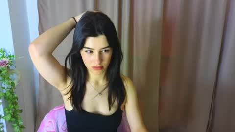 Adellyy online show from June 22, 4:59 pm