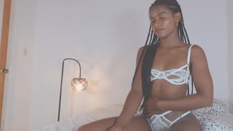  instragram adelyn 111 online show from January 24, 5:53 am