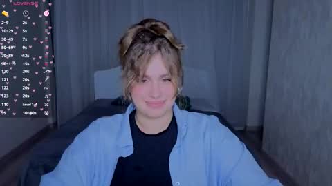 Ada online show from September 18, 5:11 pm