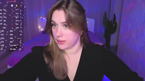 Ada online show from September 29, 4:23 pm