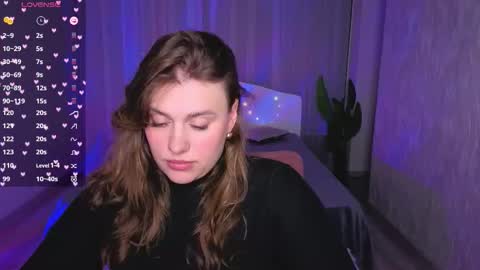 Ada online show from October 8, 4:33 pm