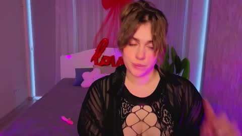 Ada online show from February 14, 6:04 am