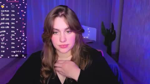 Ada online show from October 6, 5:40 pm