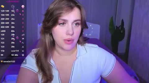 Ada online show from October 2, 4:23 pm