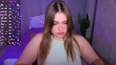 Ada online show from October 11, 8:22 pm