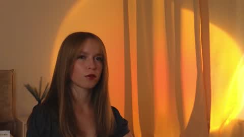 Selestia online show from July 15, 1:27 pm
