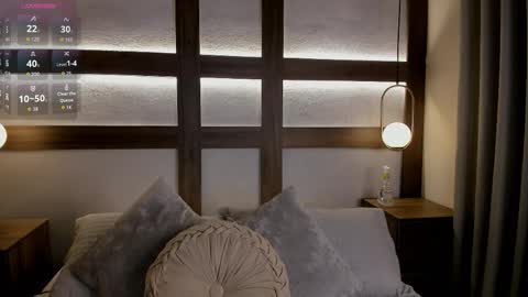 Adhara  online show from September 15, 1:19 pm