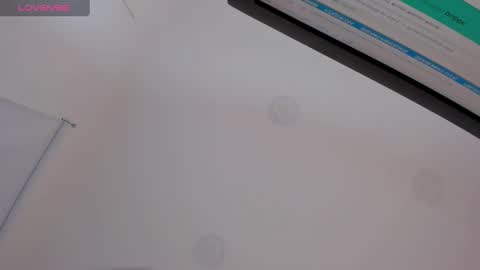 Adhara  online show from February 5, 12:06 pm