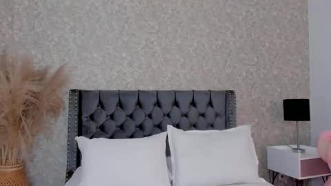 Adhara  online show from February 6, 12:26 pm