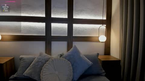 Adhara  online show from September 17, 12:47 pm