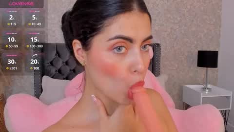 Adhara  online show from February 14, 1:18 pm