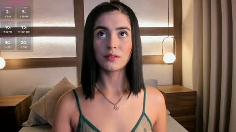 Adhara  online show from October 14, 3:09 am