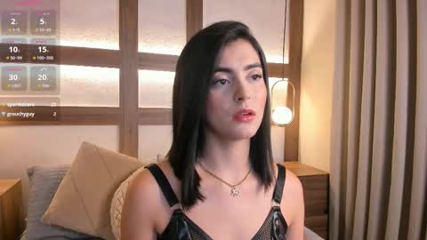 Adhara  online show from October 26, 1:50 pm