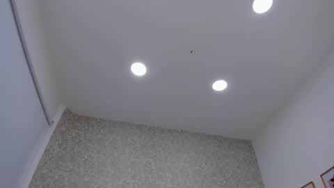 Adhara  online show from February 14, 3:11 am