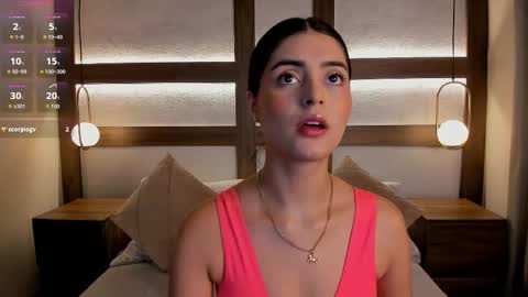 Adhara  online show from September 29, 1:27 pm