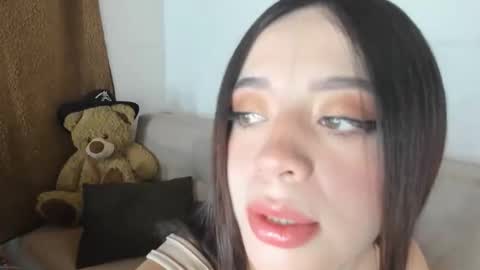 AdaraForest online show from October 8, 10:30 am