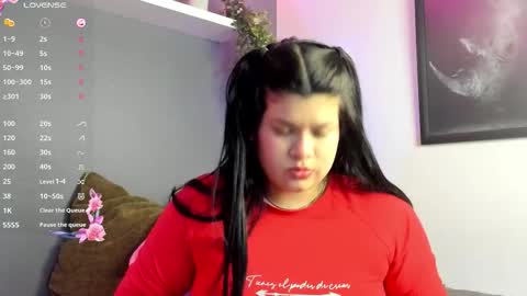 ADHA online show from January 7, 1:14 pm