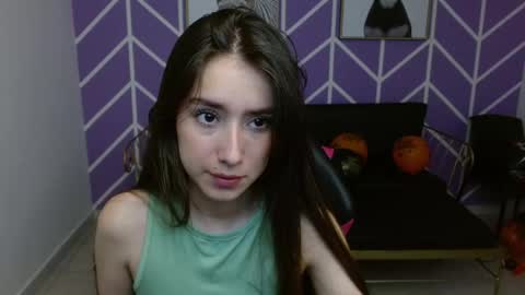 Adhara online show from November 12, 1:09 pm