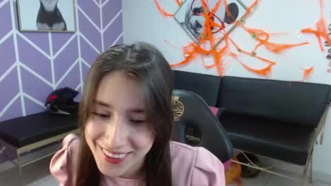 Adhara online show from November 7, 2:22 pm