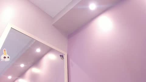 Adhara online show from November 22, 10:51 am