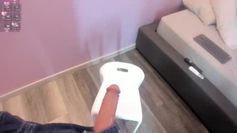 Adhara online show from September 23, 10:46 am