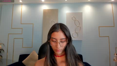 Adhara online show from February 7, 3:13 am