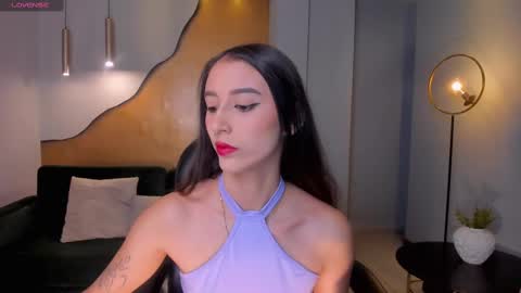 Adhara online show from March 12, 3:46 am