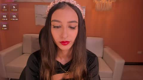 Adhara online show from March 11, 3:58 am