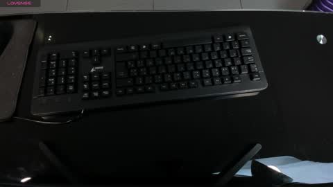 Adhara online show from January 31, 3:30 am