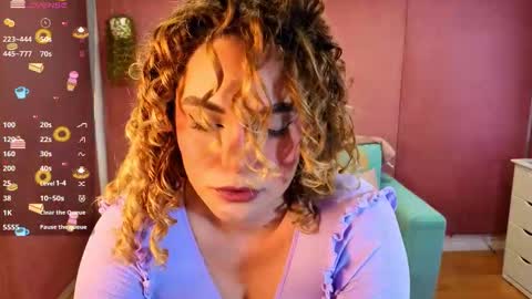 Adhara online show from February 23, 1:21 pm