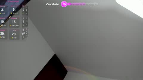 Adhara  guys here I am online days ending in even numberl I wait for you. online show from March 5, 10:49 pm