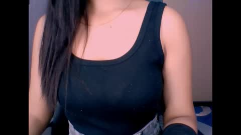 vaidehi online show from April 6, 10:16 am